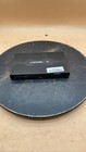 Ubiquiti Er-4 Edgerouter 4 Gigabit Ethernet High-performance Network Router Unit