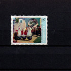   Albania  Stamps Mint Nh Lot 2 Vtg Collectible Philately Starter Lot