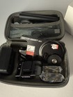 Pd Movie Smart Motor  Mini