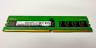 Samsung M393a4g43ab3-cwe 32gb Pc4-25600  ddr4-3200  Rdimm Memory