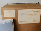 Bogen Quantum Wbs810qip Voip Station Speaker