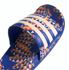 New Adidas Women s Adilette Comfort Sandals Slides   Size 9     ig1270