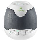 Homedics Soundspa Lullaby Baby Soother With Projection