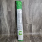 Sufflett Fun Functional Bed Tent Canopy Perfect Toddler Play Sleep Ikea Green