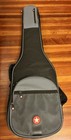 Ibanez Sr506e  6-string Electric Bass Guitar  Latest Model W  Mahogany Finish