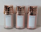 Beautybio R45 The Reversal Phases 1 2 3 3-phase Set New Sealed No Box