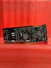 Evga Geforce Gtx 285 1gb Gddr3 Pcie X16 Video Card 01g-p3-1180-s3