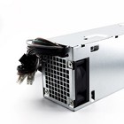 Power Supply For Dell G5 Xps 8940 7060 5060 7080mt 500w D500epm-00 5k7j8 05k7j8