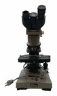 Nikon Labophot Microscope