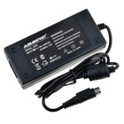 Ac Adapter Charger For Owc Mercury Elite Pro Obm0824e00fb Power Supply Cord Psu