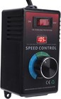 Universal Speed Controller Router Fan Variable Electric Motor Rheostat Ac 0-120v