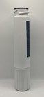 Ecowater 7397301 Reverse Osmosis Membrane Filter New 
