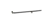 Kawasaki Mule 3010 03 Coolant Line Right Short 32153-1325 55479