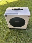Harman Kardon Onyx Studio Portable Bluetooth Wireless Speaker Rechargeable Black