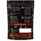 Nidovexa Tylosin Powder 100g For Pigeons  Roosters   Birds Water Soluble