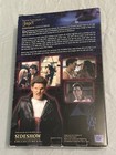 Vampire Angel Sideshow Buffy The Vampire Slayer Mib