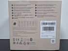 Aqara Hub M200 Black Model  Ag047glb01 New sealed