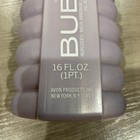 Avon Bubble Bath New  Old Stock  16 Oz Vintage Rare N y  n y   1 Pint Excellent