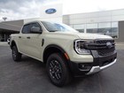 2025 Ford Ranger Call Or Text Scott Long   814-242-8404