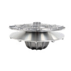 Primary Drive Mother Clutcher Complete For Ranger 1000 Sohc 2020  Atv 1323824