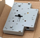 Allen-bradley Auxiliary Switch  100-sb10