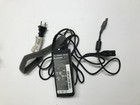 Genuine Lenovo Thinkpad T530 Laptop Charger Ac Adapter Power Supply 90w 20v 4 5a