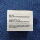 Urea Cream 40 Percent For Feet Maximum Strength  Foot Cream For Dry Cracked Heel