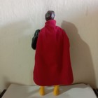 Capitan Rayo Gulliver Colombian Jumbo Custom  read Info 