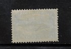 Newfoundland  53 Mint Fine - Very Fine Full Original Gum Lightly Hinged