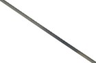 Supercut 62-inch X 3 8-inch X  025 X 14 Tpi Carbon Tool Steel  made In Usa 
