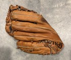 Spalding 42-5375 Carl Yastrzemski Advisory Staff Baseball Glove Mitt Rht