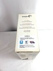 Seagate Backup Plus 4tb External Hard Drive  stca4000100   New Sealed 2012