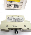 Ge Cr460xp32 30a Lighting Contactor Assembly 2 Pole Power Cr460 Abb     New Read