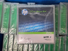 Lot Of 40 Hp Lto4 Ultrium 1 6tb Rw Data Cartridge C7974a Lto-4 Cartridges