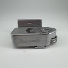 Leica Meter M Light Meter M2 M3 Leitz