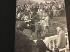 Secretariat Photo Horse Racing 1973 Kentucky Derby Winners Circle