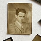 Antique vintage Photo Booth Photograph Lot Beautiful Women   Handsome Men