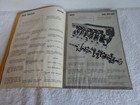 The New Thompson Repair   Tune-up Manual Pass  Car  Vol 5 Desoto 1948
