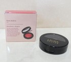 Laura Geller Baked Marbleized Blush Pink Buttercream 0 16 Oz Nib
