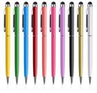 Stylus Touch Pens Screens Pen High Precision 10 Pack Screen Universal Capacitive