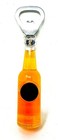 Magnetic Beer Bottle Opener - Unique Funny Man Cave Decor Accessory Mexican Beer