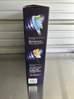 Philips Sonicare Professionalclean Rechargeable Toothbrush Set  2 Pack 