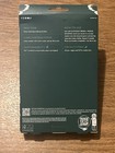 New And Sealed Ecotools Makeup Brush Cleansing Pad