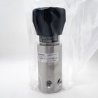 1pcs Brand New Tescom 44-1166-24 Pressure Reducing Valve