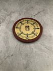 9 New  Riverboat Gambler Casino Chip poker Chips     18 00