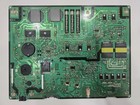 Samsung Bn44-01113a Power Supply Board L85e6n_ahs 85  Au8000 Un85au800df Tested