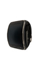 Samsung Galaxy Gear S Sm-r750a Smart Watch
