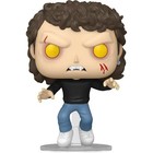 Funko Pop  Movies  The Lost Boys - Vampire Michael  2092  w protector  - Presale