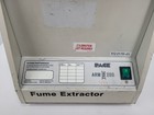 Pace Arm Evac 200 Heavy Duty Fume Extractor 8889-0205 
