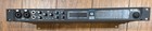 Motu 828x Audio Interface Thunderbolt 2  Usb Professional Recording Studio Used